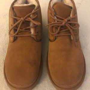 UGG Men’s size 13 Loafers